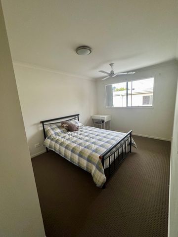 Buderim - Photo 5