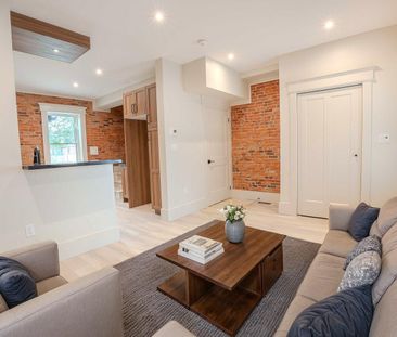 For Lease - 6 Almond Street, St. Catharines, Ontario - Photo 2