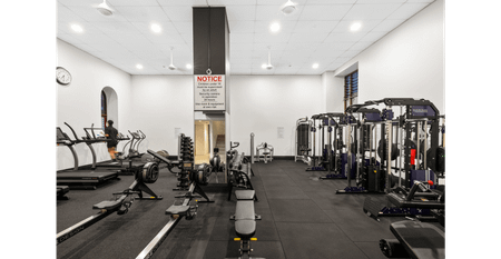 Stylish Urban Living in Moore Park Gardens - Photo 4