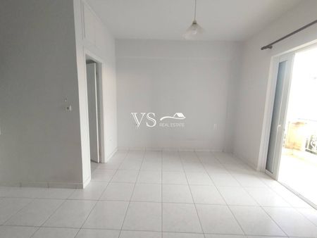 Studio/Γκαρσονιέρα για ενοικίαση Σύνορα - Αστυνομικά - Νοσοκομείο (Πάτρα) - Photo 3