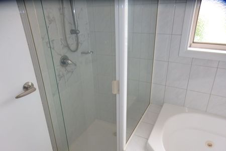 Modern Double Storey 2-Bedroom Home! - Photo 3