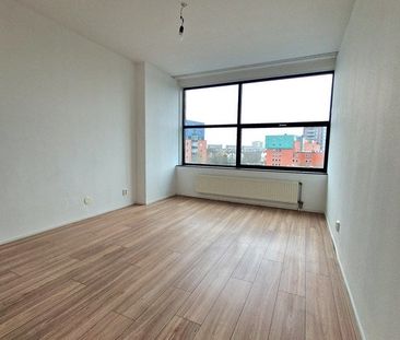 Te huur: Appartement Generaal Eisenhowerplein 5 F091 in Rijswijk - Photo 2