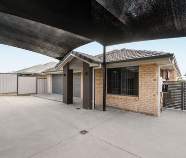 28 Benwerrin St,PIMPAMA - Photo 4