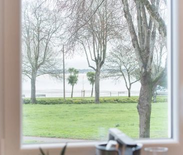 Location Appartement 2 pièces 35m² - Photo 4