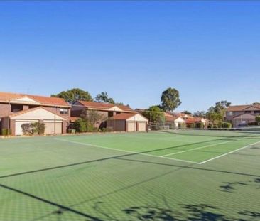 Biggera Waters - Photo 4