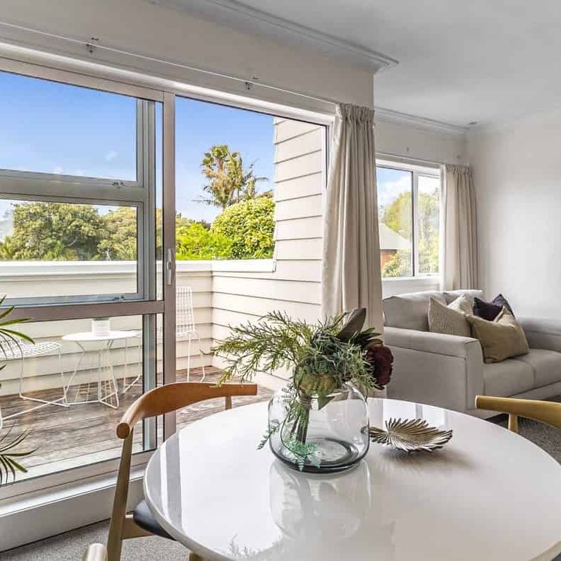 Grammar Zone Apartment - Photo 1