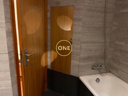 Apartamento T2 em Porto - Photo 5