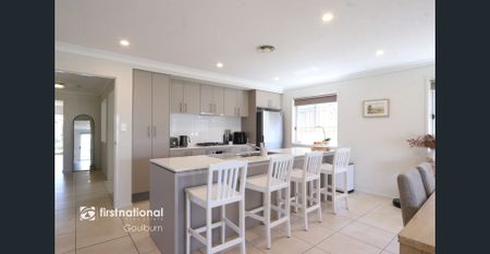 4 Lovet Street, Goulburn - Photo 4