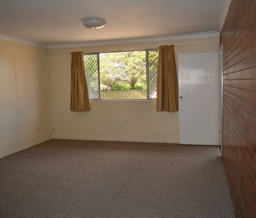 1/348 South Street, Harristown - Photo 4
