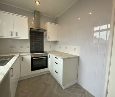 67 West Circular Road, Belfast, BT13 3QA - Photo 3