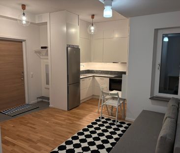 Solna - 1rok - tillsv - 12.650kr/mån - Photo 2