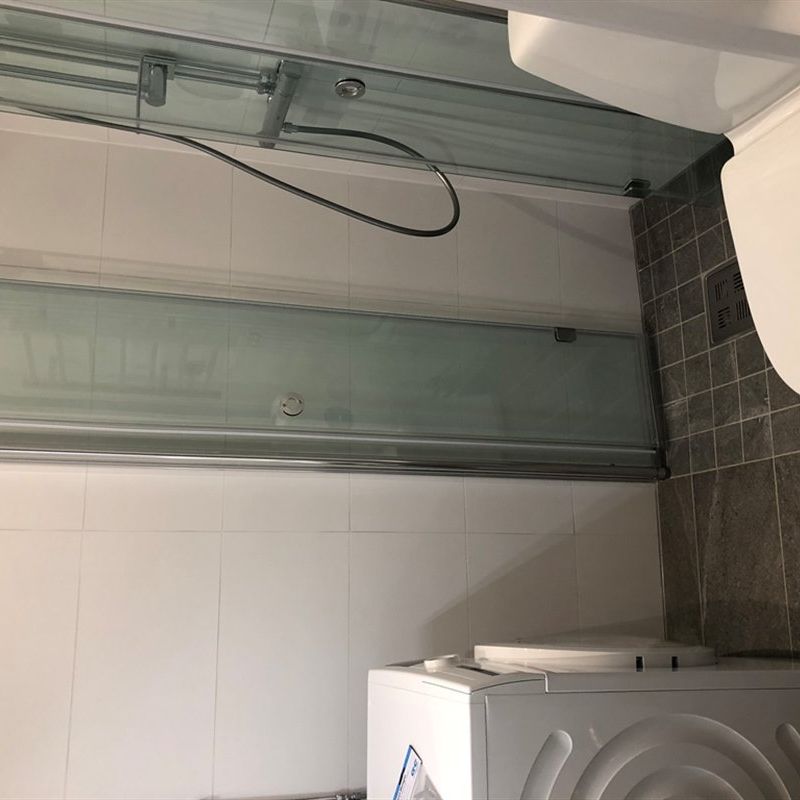 Lagergrensgatan 28 - Photo 1