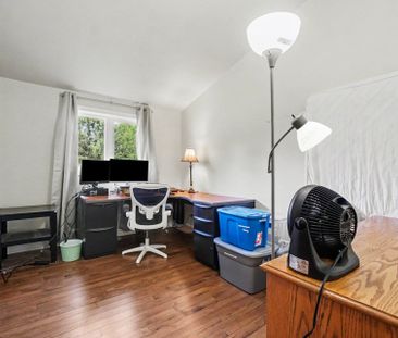 For Lease - 5123 Spratt Road, Manotick - Kars - Rideau Twp and Area... - Photo 4