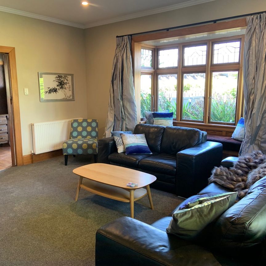 100 Somerfield Street, Somerfield, Christchurch, 8024 - Photo 1