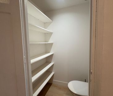 Appartement T2 Tourcoing à louer - Photo 4