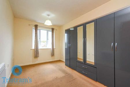 Parry Court, Nottingham, NG3 - Photo 5