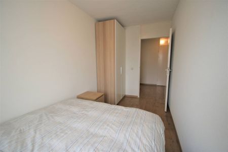 Boompjes 610 - Photo 5