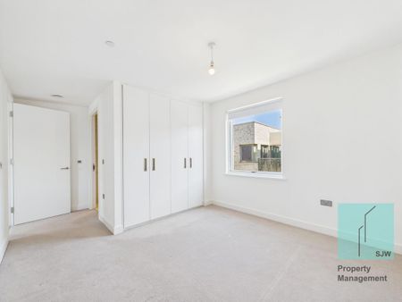 4 bedroom house to rent - Photo 2