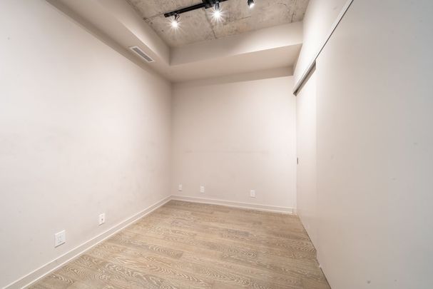 For Lease - 39 Brant Street Unit# 208, Toronto, Ontario - Photo 1