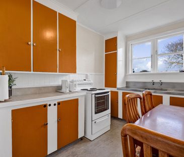 12 Laurent VC Street, Hawera - Photo 1