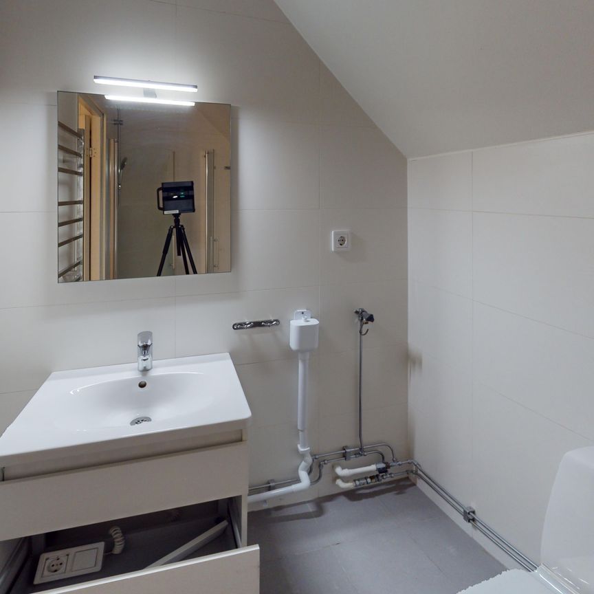 Faktorsgatan, Helsingborg - Photo 1