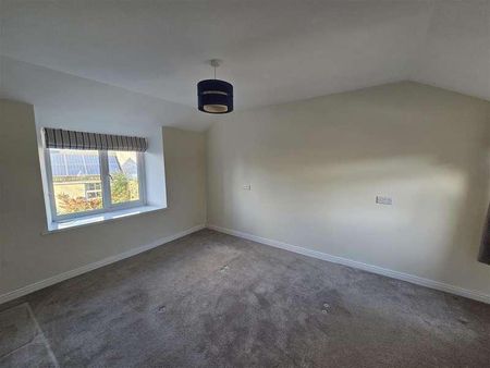 St. Stephen, St. Austell, PL26 - Photo 4