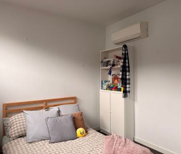 Brunswick West - Photo 4