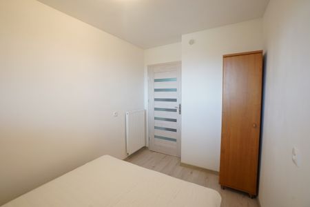2 pokoje WYNAJEM GUMIEŃCE - Фото 4
