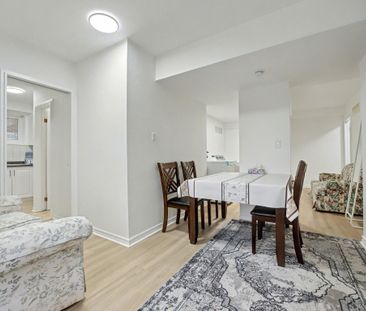 For Lease - 19 Verona Place Unit# Ground Floor, Hamilton, Ontario - Photo 5