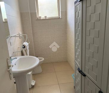 Monolocale via dei Sanniti 601, Atina Inferiore, Atina - Photo 2