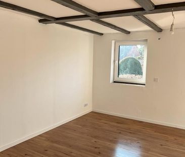 2,5 Zimmerwohnung 116 qm in Langenhagen - Foto 4