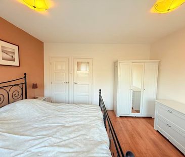 Meester G. Groen van Prinstererlaan 297 - Photo 2