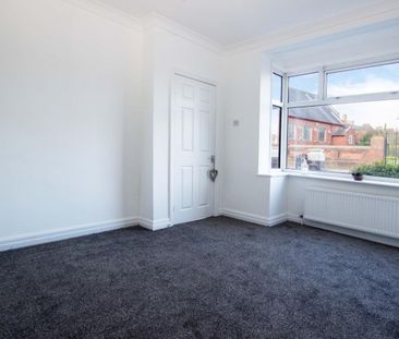 Norfolk Street, Blackburn, BB2 4EW - Photo 1