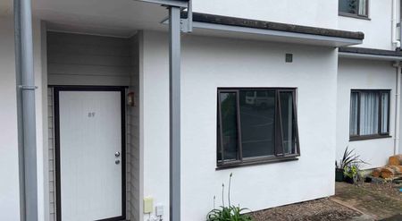 Recently Renovated & Furnished in Central Albany - Photo 5