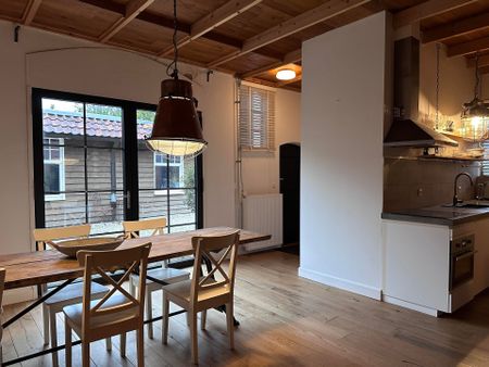 Te huur: Studio Rijksstraatweg in De Meern - Photo 5