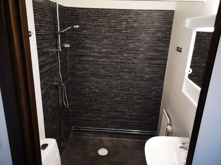 Intagsgatan 4C - Foto 2