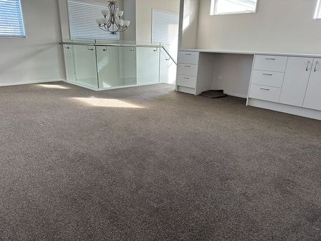 Sunny and large home for your coming Christmas - Photo 5