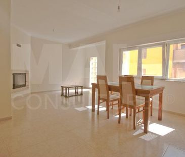 Apartamento T2 - Photo 4