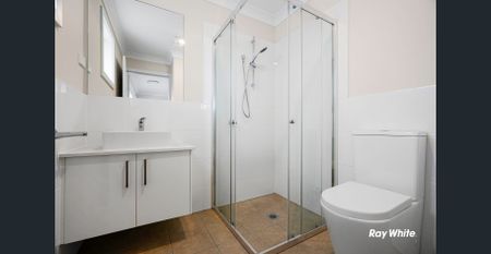 Brand New Double Storey Home - Photo 5