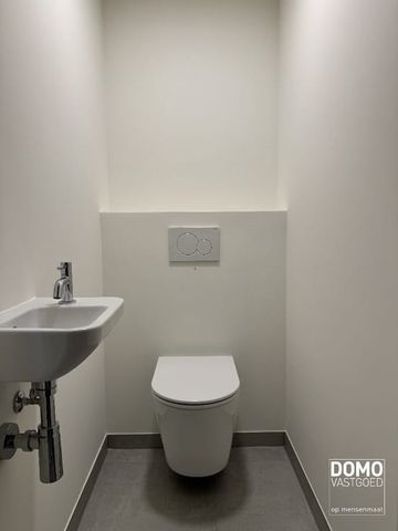 Appartement te huur - Foto 5