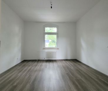 3 Zimmer in der 1 Etage -Juppsiedlung - Photo 4