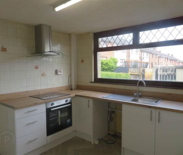 6 Mulroy Park, Belfast, BT11 9HY - Photo 6