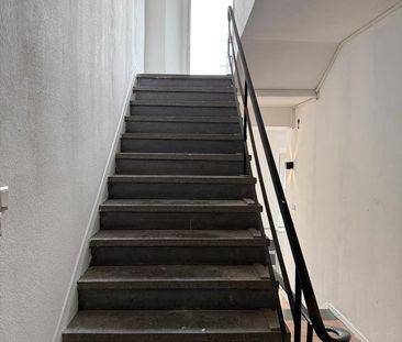 WG Haus Zimmer zuvermieten in zentraler Lage möbliert - Foto 1
