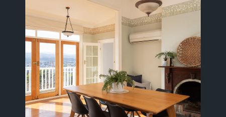 Enjoy the experience, Living Here - Photo 3