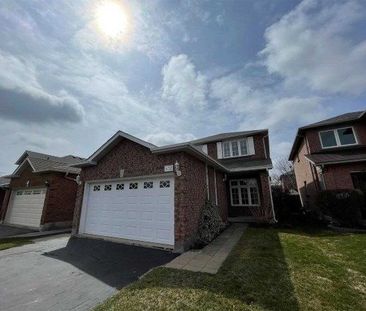 For Lease - 632 Fothergill Boulevard, Burlington, Ontario - Photo 4