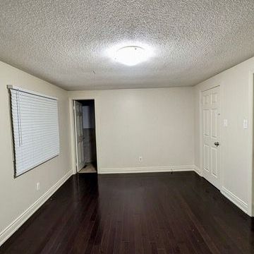 For Lease - 55 Meadowlark Drive Unit# Upper, Brampton, Ontario - Photo 1