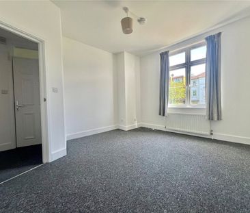 Truro Road, N22, London - Photo 1