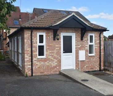 Fulbridge Road, Dogsthorpe, Peterborough, PE1 - Photo 5