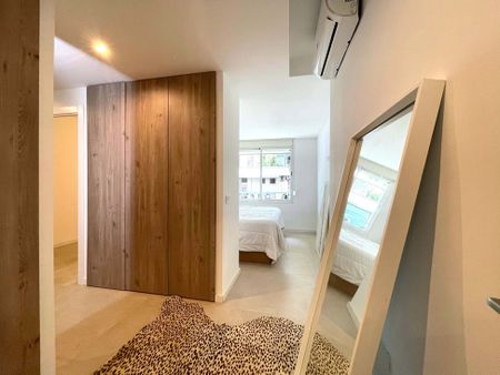 12 Carrer Patrimoni, Palma de Mallorca, Balearic Islands 07014 - Photo 3