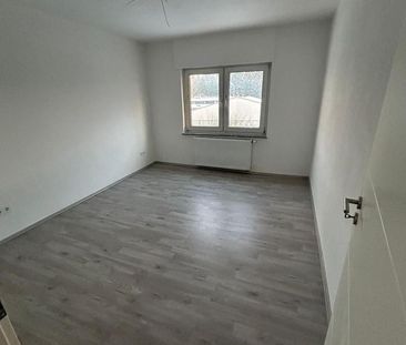 3 Zimmer Wohnung - Foto 2